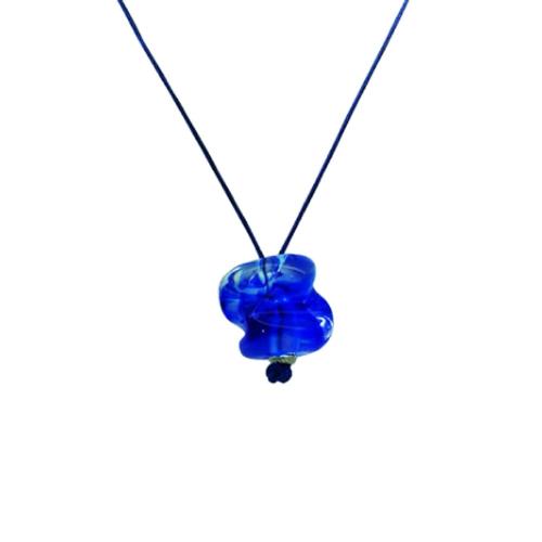 Aromatizador Pessoal Indigo - Phytoterápica
