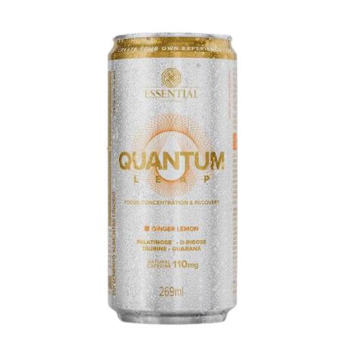 Quantum Leap 260ml Essential