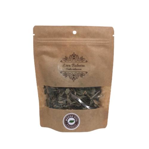 Chá de Erva Baleeira 30g Magna Vita