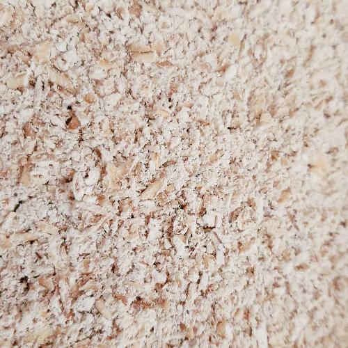 Farelo de Aveia 100g