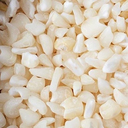 Canjica Branca 100g