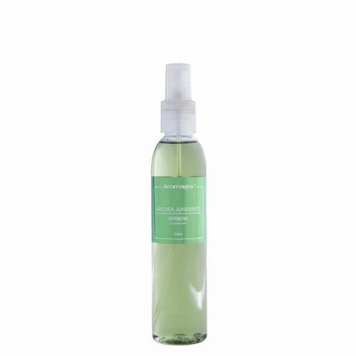 Aroma Ambiente Verbena 200ml Aromagia