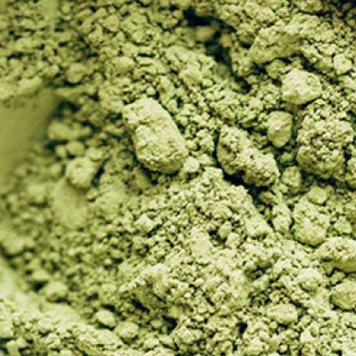 Detox de Couve 100g
