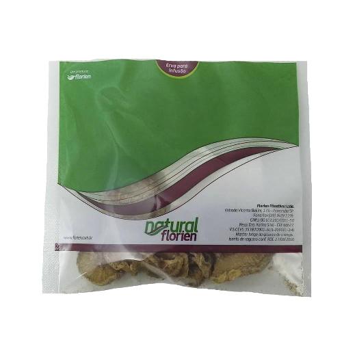 Endro 20g Florien