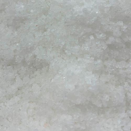 Flor de Sal 100g