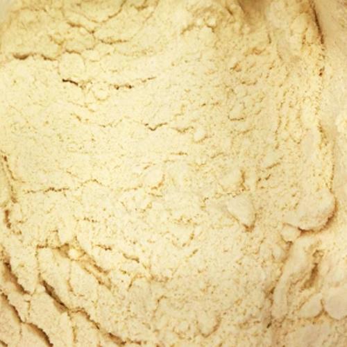 Whey Protein Concentrado 80% 100g