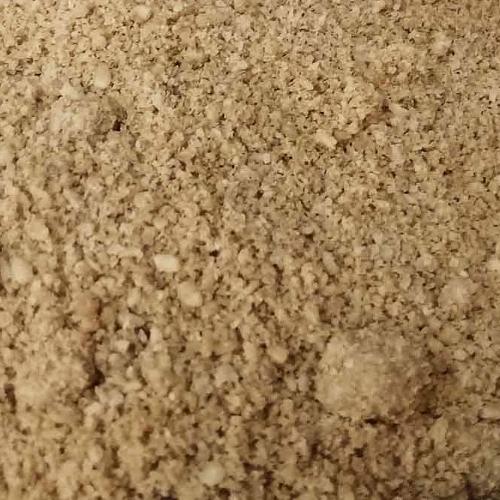 Gersal 100g