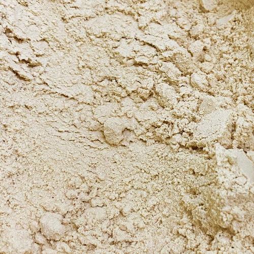 Proteína Concentrada de Ervilha 100g