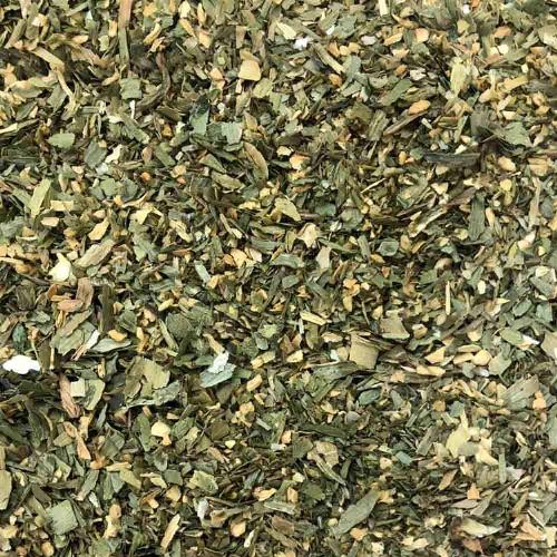 Tempero Fit Salada 100g Magna Vita
