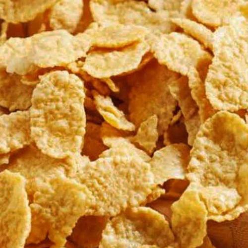 Sucrilhos Natural sem Açúcar 100g