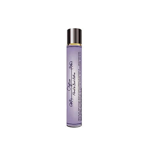Floral de Bach Roll-on Objetivo 8ml Uniflowers