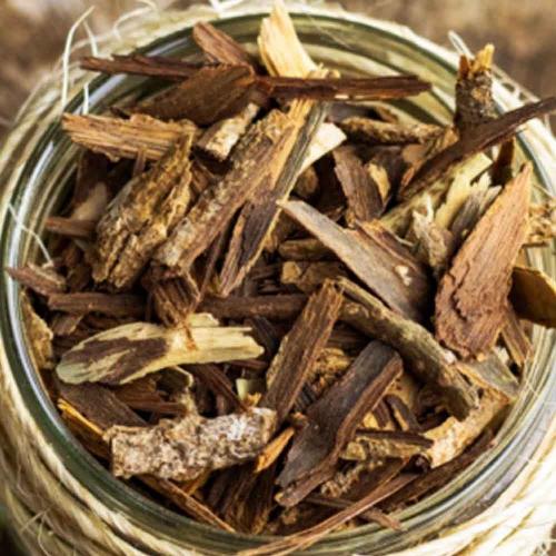 Chá Quina Quina 30g Florien