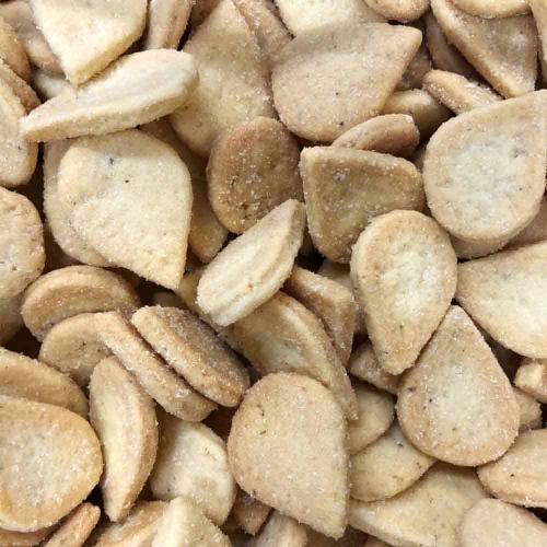 Biscoito de Castanha do Pará 100g