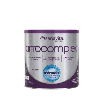 Artrocomplex Original 330g Sanavita