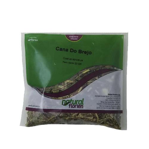 Cana do Brejo 20g Florien