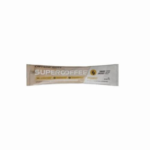 SUPERCOFFEE 3.0 BEIJINHO SACHE 10G