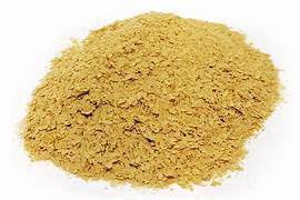 LEVEDURA NUTRICIONAL  100 g