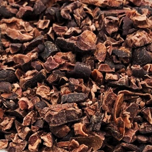 Nibs de Cacau 100g
