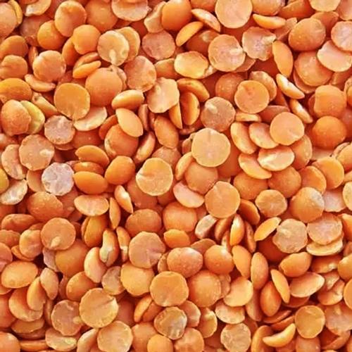 Lentilha Síria 100g