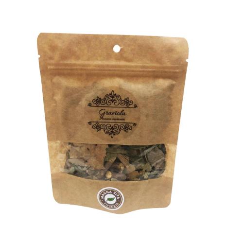 Chá Graviola 20g Magna Vita