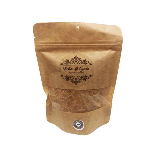 Unha de Gato 30g Magna Vita