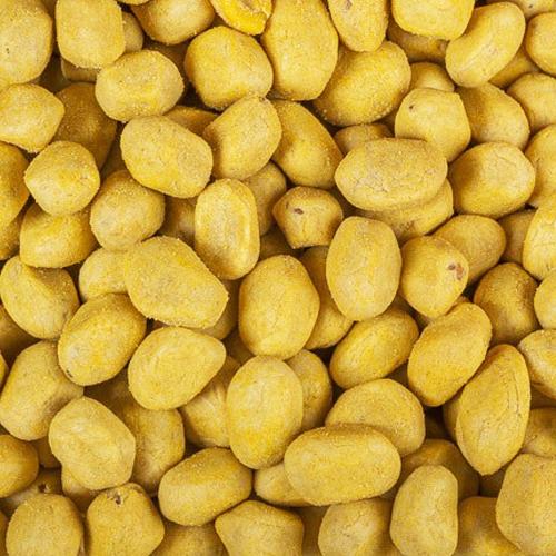 Amendoim Crocante Natural 100g