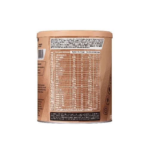 SuperCoffee 3.0 Vanilla Latte 220g Caffeine Army