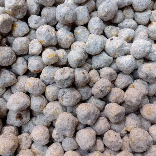 Pipoca de Ovomaltine 100g