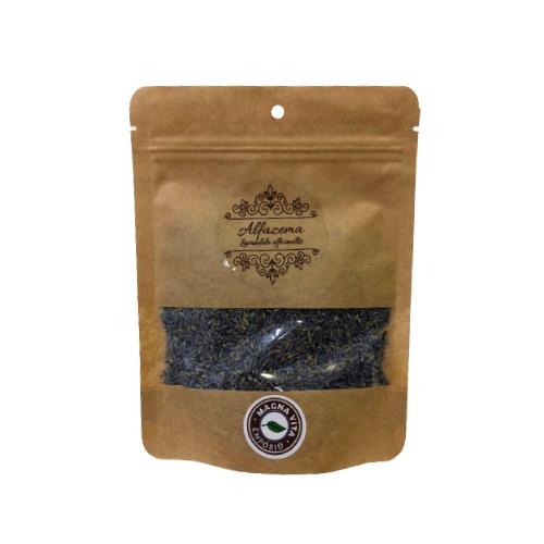 Chá de Alfazema 20g Magna Vita