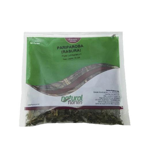 Pariparoba 15g Florien
