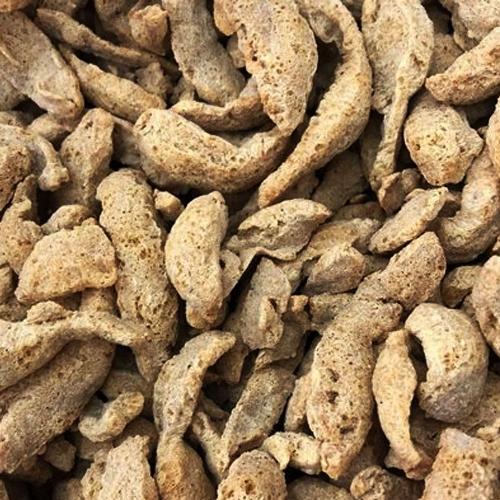 Soja Clara Light em tiras 100g