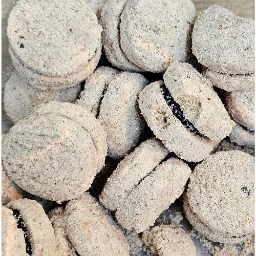 Casadinho Cappuccino com Chocolate 70% Cacau 100g