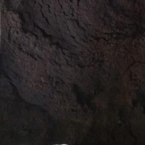 Cacau Alcalino Black Meio Amargo 100g