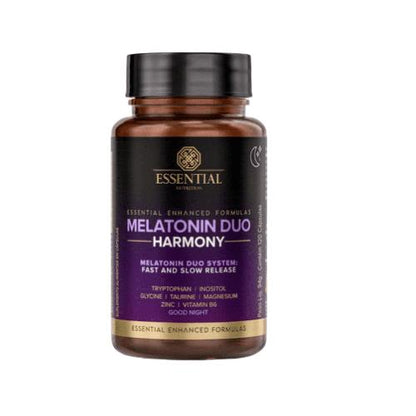 NAO USAR - ERRO NO SITE