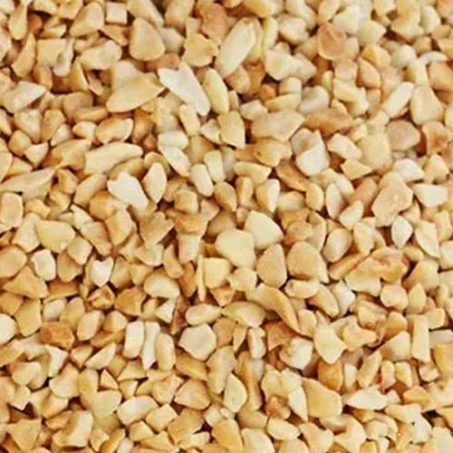 Xerem de Amendoim 100g