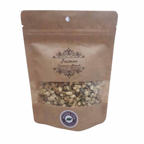 Chá de Jasmin 15g Empório Magna Vita