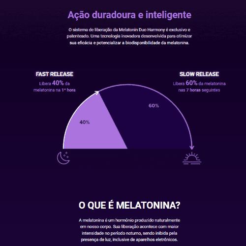 NAO USAR - ERRO NO SITE