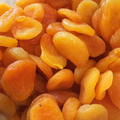 Damasco Doce Turco 100g