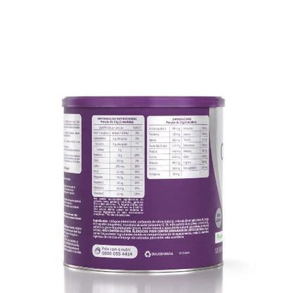 Artrocomplex Original 330g Sanavita