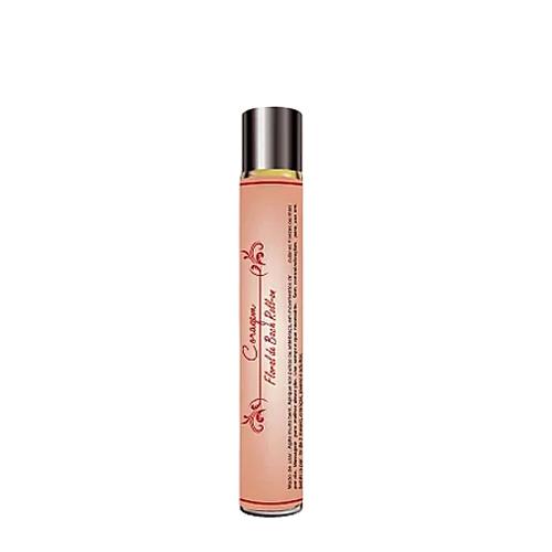 Floral de Bach Roll-on Coragem 8ml Uniflowers