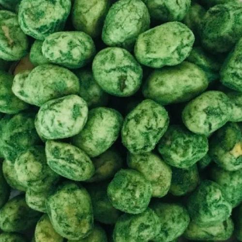Amendoim Crocante Salsa e Cebola 100g