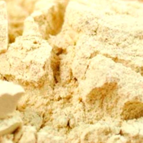 Whey Protein Isolado 100g