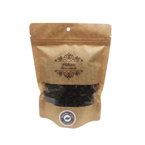 Chá de Hibisco 60g Magna Vita