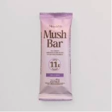 MUSHIBAR VANILLA GRAPE 45G MUSHIN