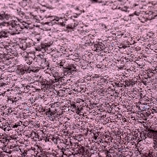 Farinha de Uva 100g