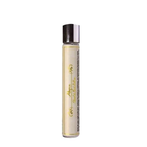 Floral de Bach Roll-on 8ml Alegria Uniflowers