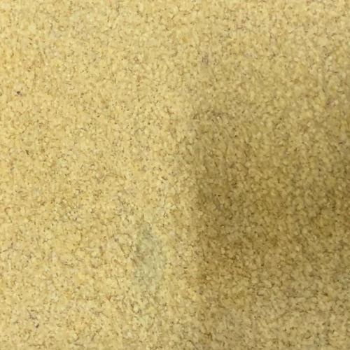 MARSHMALLOW ZERO ACUCAR