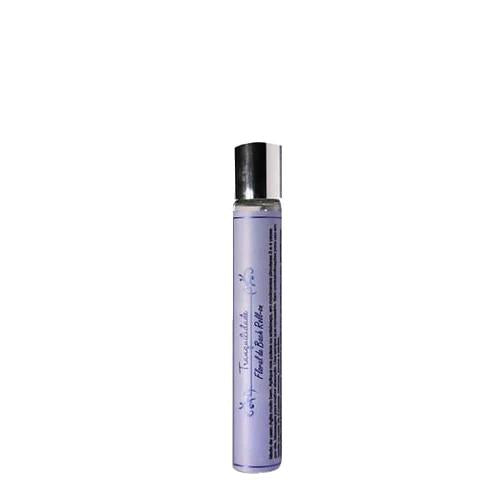 Floral de Bach Roll-on Tranquilidade 8ml Uniflowers