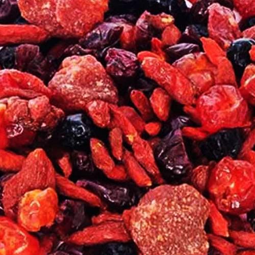 Mix Antioxidantes 100g