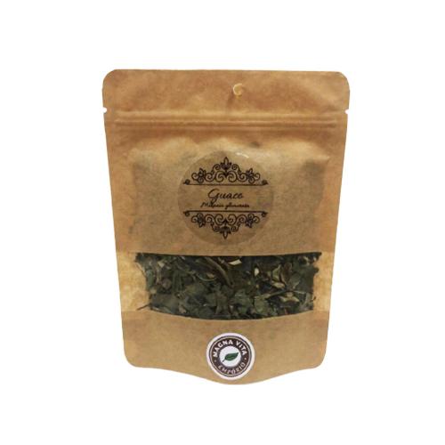 Chá Guaco 30g Magna Vita